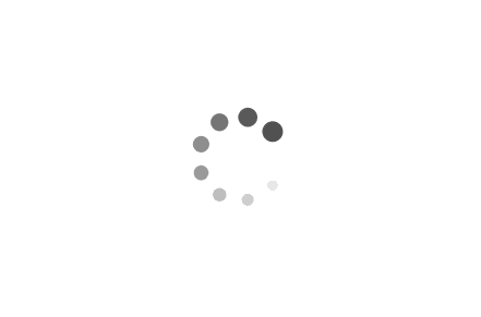 1744124617680.avif