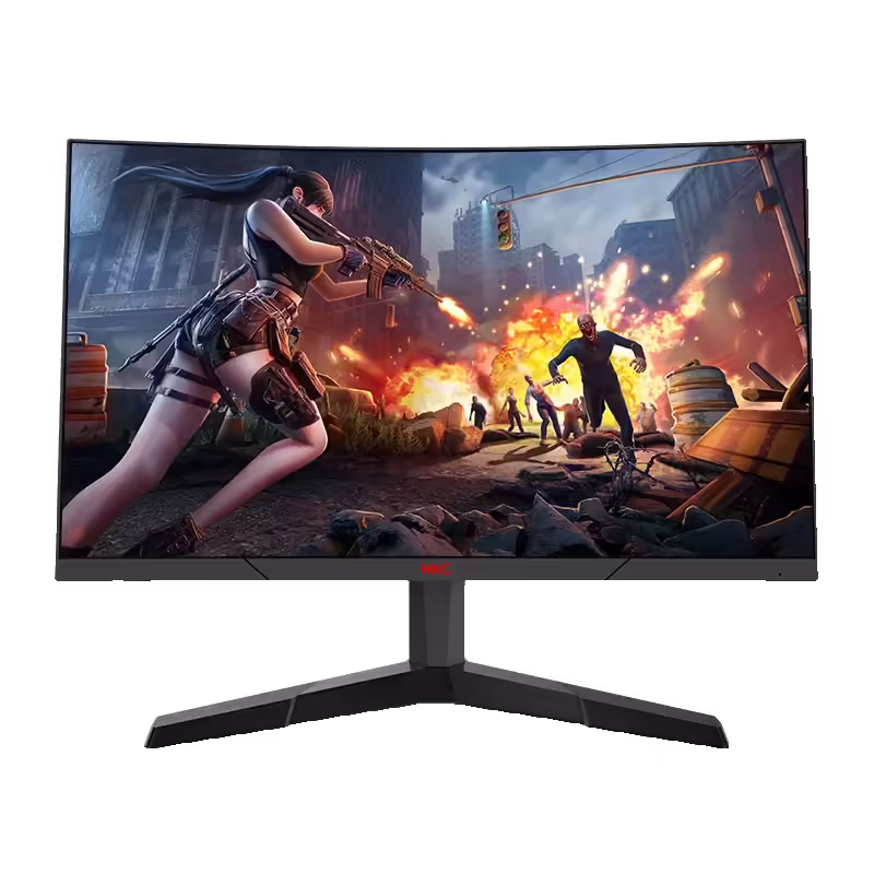 HKC GF40