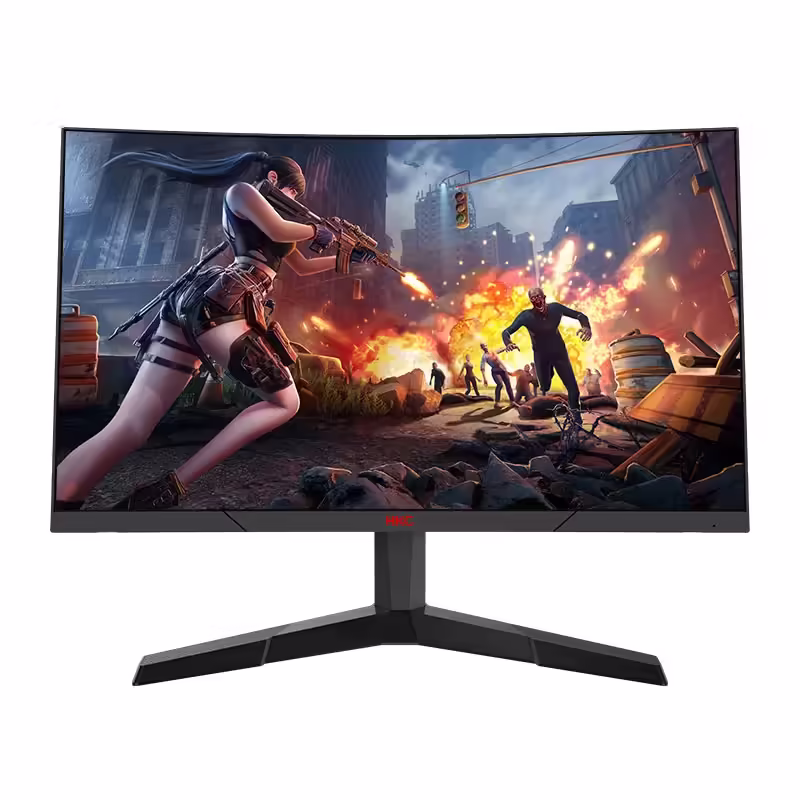 HKC GF40
