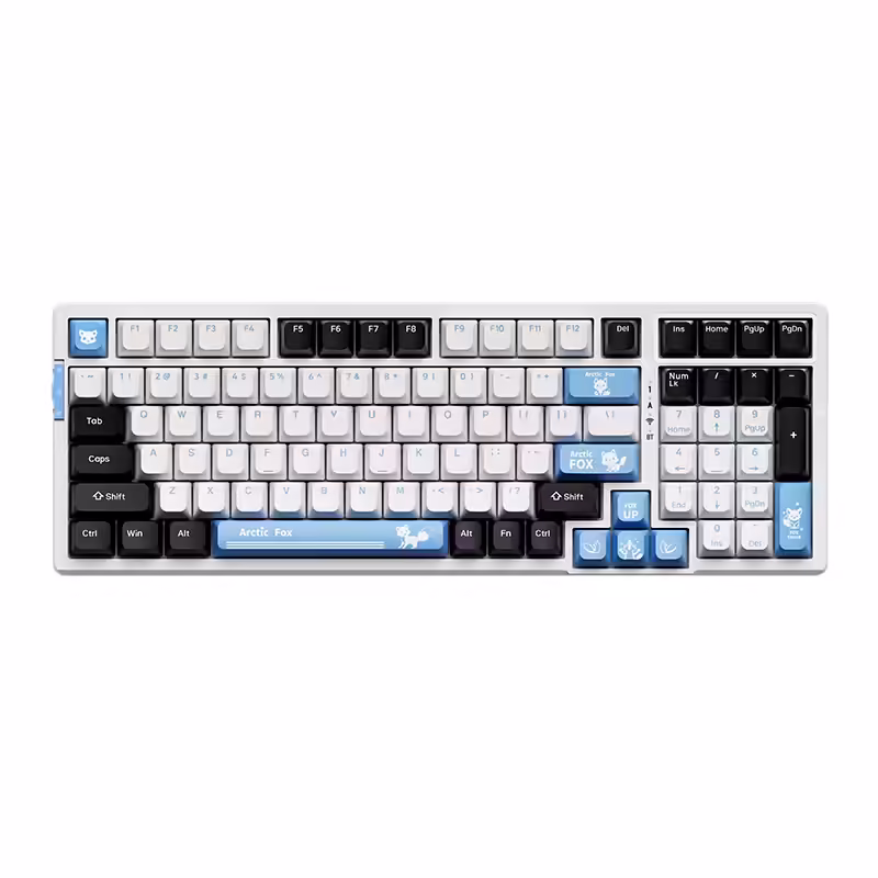 VGN V98 PRO